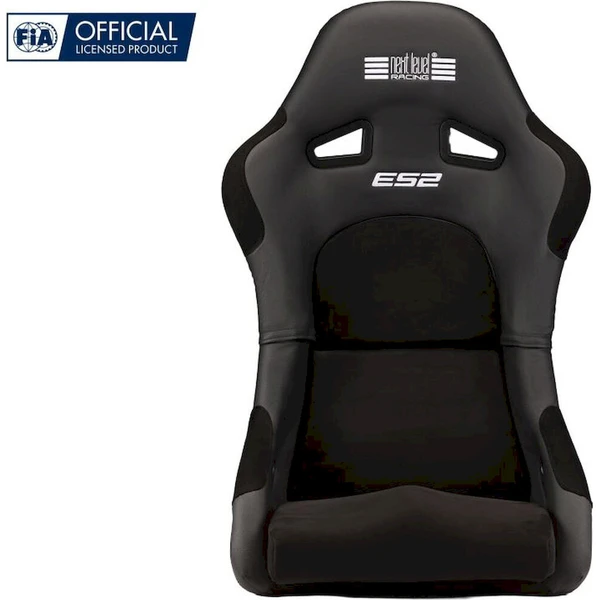 Next Level Racing ELITE ES2 Sim Racing Seat přidavná sedačka (NLR-E060) - Diely kokpitu - Obrázok d_9bb815ca14da4a53815fa51bbc4f2e20