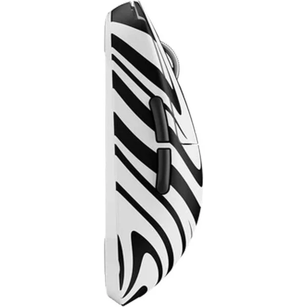 Pulsar X2 Crazylight Boardzy Edition - Myši - Obrázok d_9bbb96fe5d44406099eb51652e5f803e