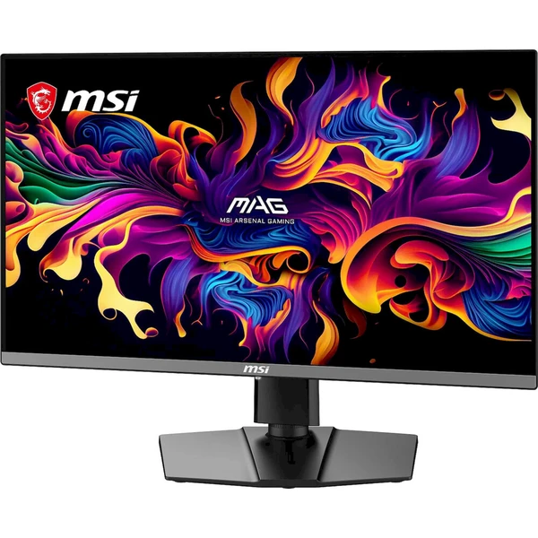 MSI MAG 272UP QD-OLED E16 herní monitor 26,5" - Monitory - Obrázok d_9bc162156a4a4b89af5303ec6915764f