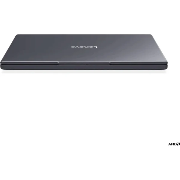 Lenovo IdeaPad Slim 3 14ARP10 (83K60092CK) sivý - Notebooky - Obrázok d_9bc188702b0f40fda630b98e8fd9cae3