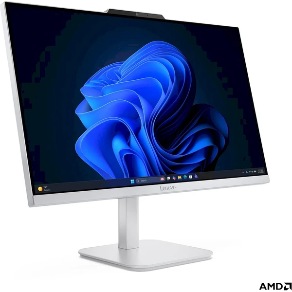 Lenovo A105 24 - All-in-one - Obrázok d_9bc3ae10d51a4cceac918f87bdf2eef3