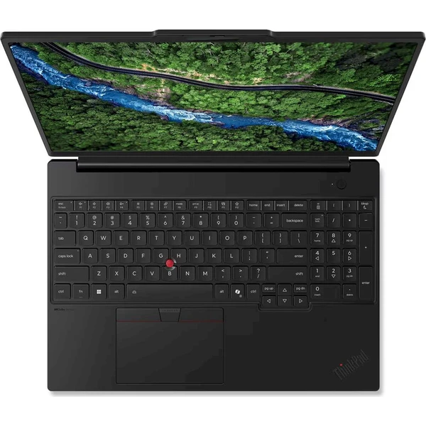 Lenovo ThinkPad P16s Gen 5 (21XE0013CK) černý - Notebooky - Obrázok d_9bcb500fbd794bdeb1d1de3facd42329