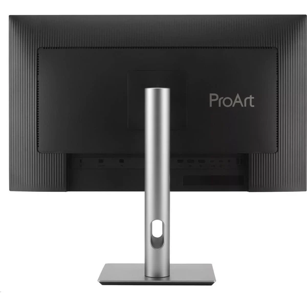 Monitor ASUS ProArt Display PA278CGRV 27" - Monitory - Obrázok d_9bda3c01e7bb4e3495f8b040a648e771