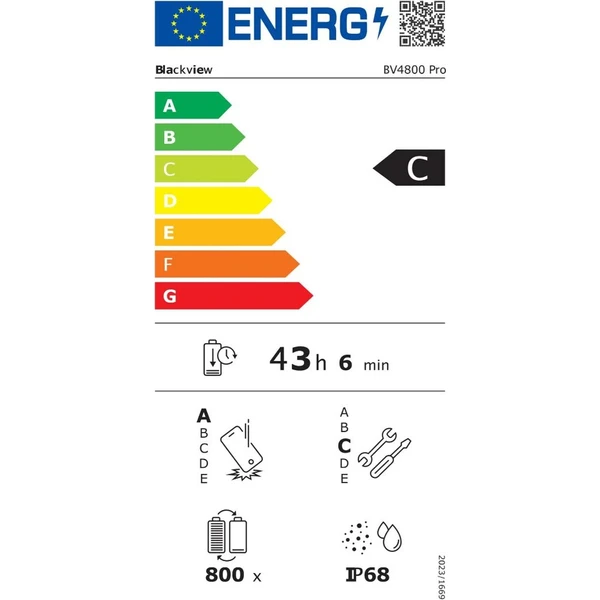 Blackview BV4800 Pro 6.56" LTE 4GB/128GB - Mobilné telefóny - Obrázok d_9be1319e9fd446debea097569eaddfb7