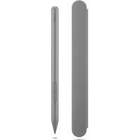 Lenovo Yoga Pen 2 s púzdrom sivý - Stylusy