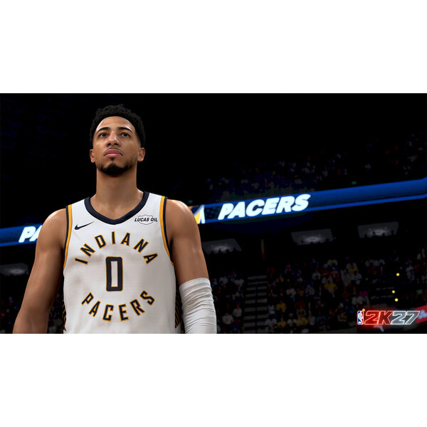 NBA 2K27 (XSX) - Hry na Xbox Series - Obrázok d_9be2ecbd3236431196385b5759b6c528