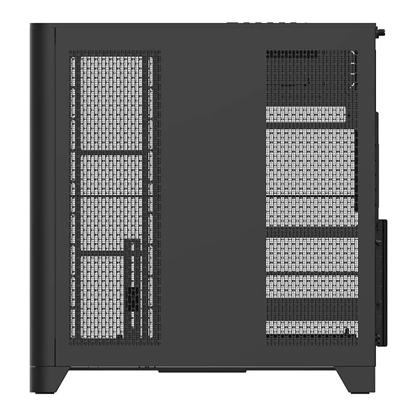 Thermaltake View 390 Air čierna - Počítačové skrine - Obrázok d_9be9daf3bfda4d3998b4720ceb3415d9