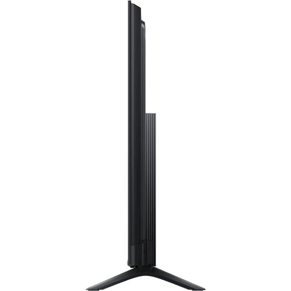 Xiaomi TV S Mini LED 2026 55" - Televízia - Obrázok d_9bf220a8cce04e988a380c1e45b9191a