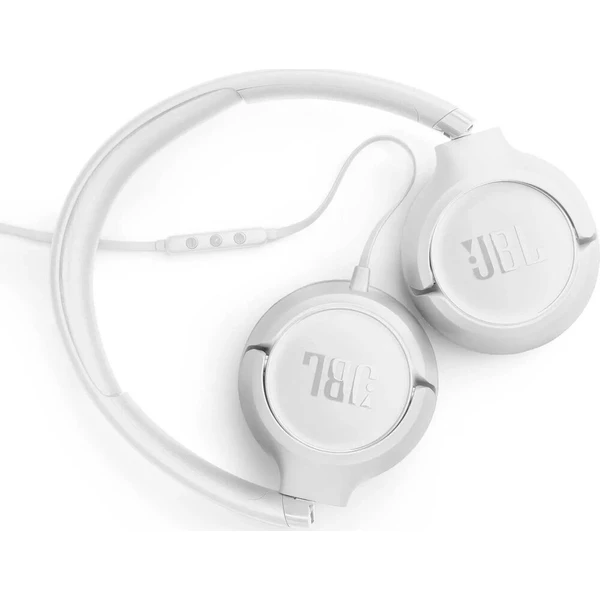 JBL Tune 530C náhlavné slúchadlá biele - Slúchadlá - Obrázok d_9bf2b53cafa942c8ba86bb6e597cb52b