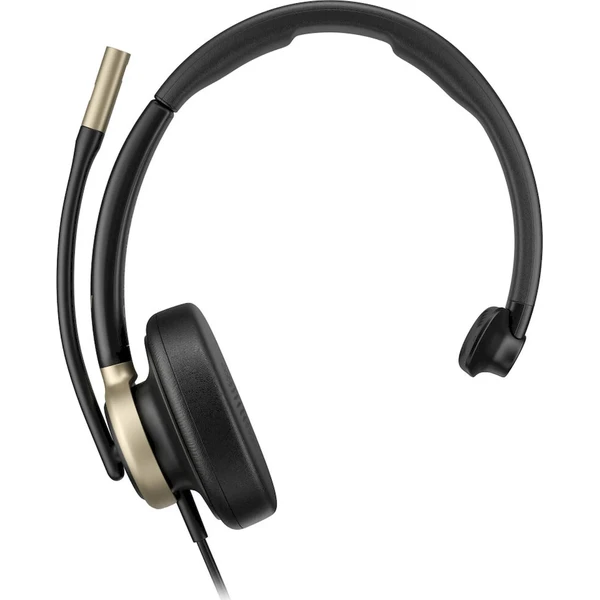 HP Poly Mission 815 Monaural USB Wired Headset - Slúchadlá - Obrázok d_9bf60f73d0e34516a5747c3cd16be69d