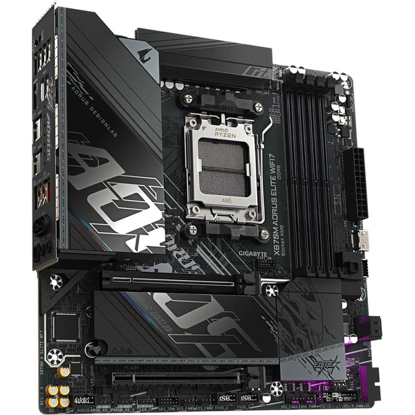 GIGABYTE X870M A ELITE WF7 - Základné dosky - Obrázok d_9bfc36f833d14b078f2c72ffc39a2c23