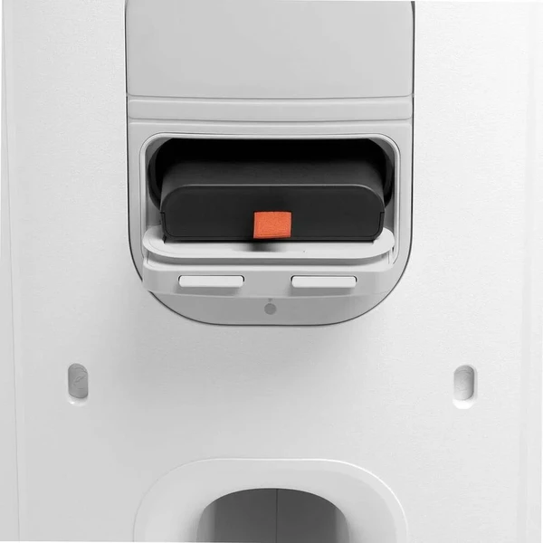 JBL PartyBox 330 bílý - Reproduktory - Obrázok d_9c15aab086ef4985ae0bd0a9a209507a