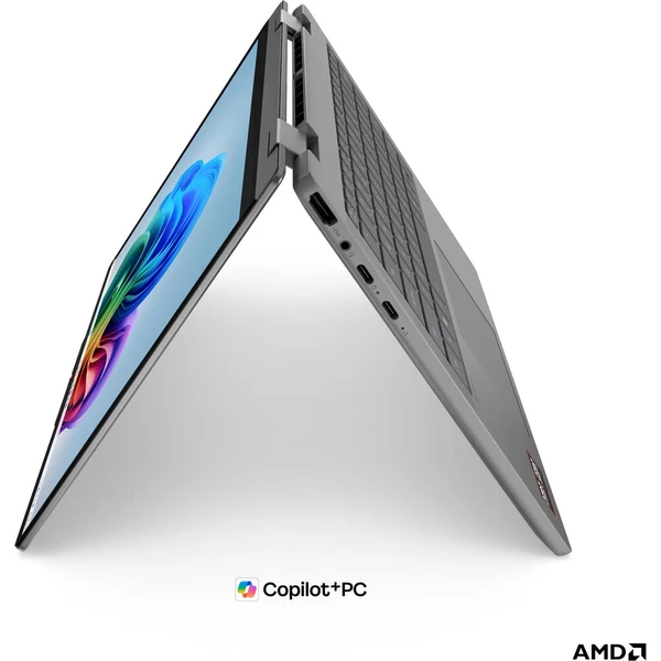 Lenovo IdeaPad 5 2-in-1 14Q8Y11 (83UK0017CK) šedý - Notebooky - Obrázok d_9c19b5c425e74912aa61a28f69c23a7a