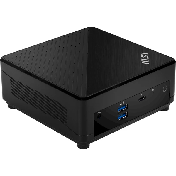 MSI Cubi 5 (1M-498EU) černý - Stolné počítače - Obrázok d_9c1c7fbbc8954144a920dbfdbebda7c1