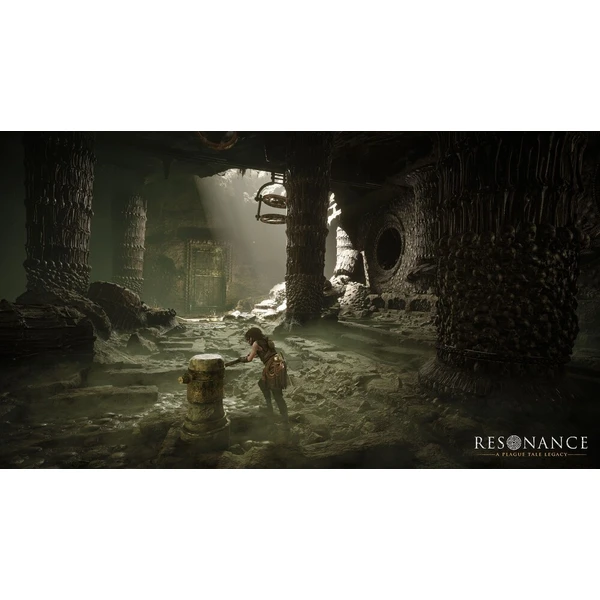 Resonance: A Plague Tale Legacy (XSX) - Hry na Xbox Series - Obrázok d_9c2de57b5d804bc8a297dfa00c7d2882