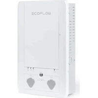 EcoFlow Smart Home Panel Combo - Centrálne jednotky