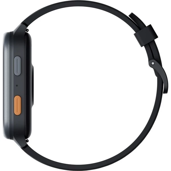 Garett Smartwatch Vita 4G seniorské hodinky so vzdialeným dohľadom čierne - Inteligentné hodinky - Obrázok d_9c2f95dd70fe4a38b62e9dec4cf1dbf8