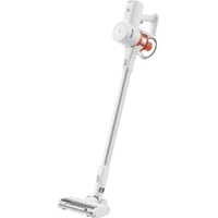 Xiaomi Mijia Vacuum Cleaner 4C tyčový vysávač biely - Tyčové vysavače