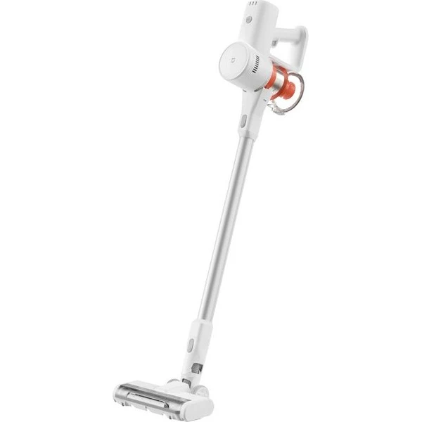 Xiaomi Mijia Vacuum Cleaner 4C tyčový vysávač biely - Tyčové vysavače - Hlavný obrázok