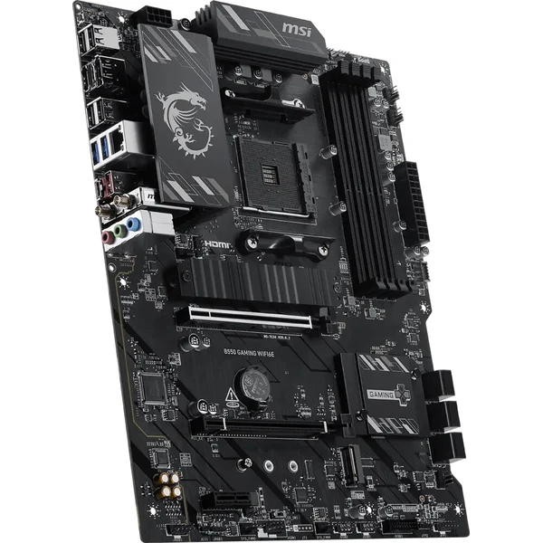 MSI B550 GAMING WIFI6E - Základné dosky - Obrázok d_9c3bd9622b344c709c12e5cfdbd91c82