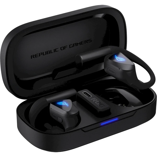ROG Cetra Open Wireless bezdrôtové herné slúchadlá čierne - Slúchadlá - Obrázok d_9c3d23b17ccc46baa0981430ac4dcc40