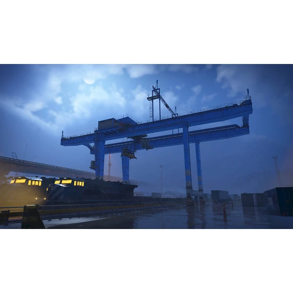 Docked Deluxe Edition (XSX) - Hry na Xbox Series - Obrázok d_9c3fd5101c164434ad4df22b310fd9fd