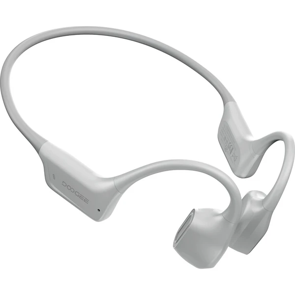 Doogee BoneAir Swim bezdrôtové slúchadlá sivá - Slúchadlá - Obrázok d_9c50c347b35943d69cd062d551f0dd51