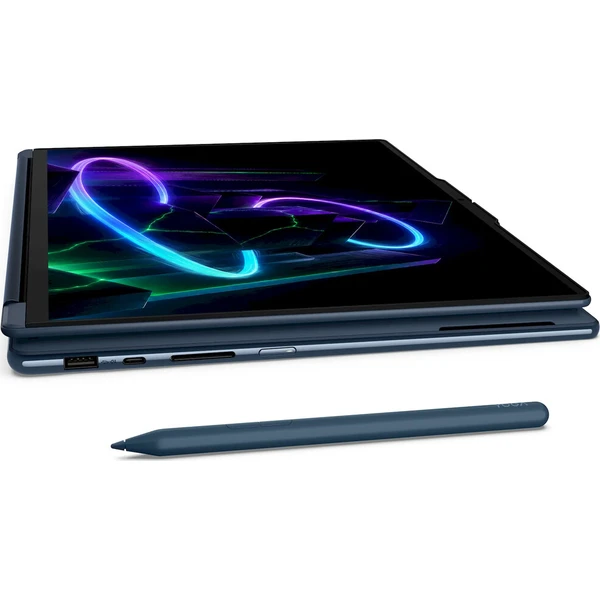 Yoga 9 2-in-1 16N1X11 - Notebooky - Obrázok d_9c5a5e2b983d430e94c8db92d27dc4bf