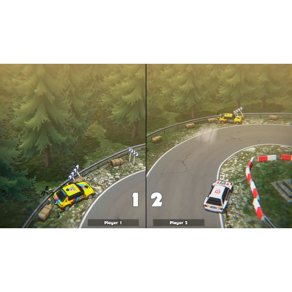 Super Woden: Rally Edge (PS5) - Hry na PS5 - Obrázok d_9c61d3a86bc844ef86d60b9d008a578f