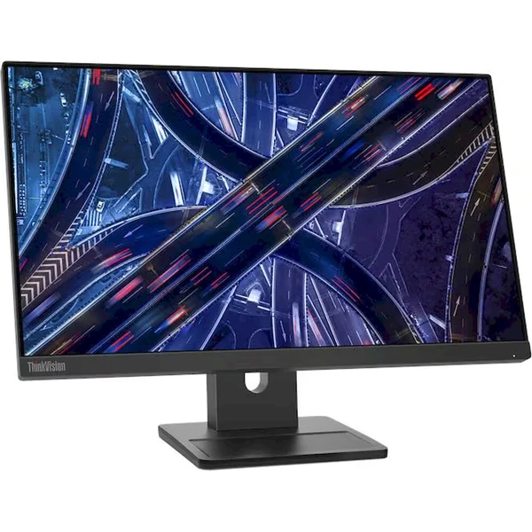 Lenovo ThinkVision E22-30 monitor 21,5" - Veľkoformátové displeje - Obrázok d_9c6306196cd042a79a58d089558b0404