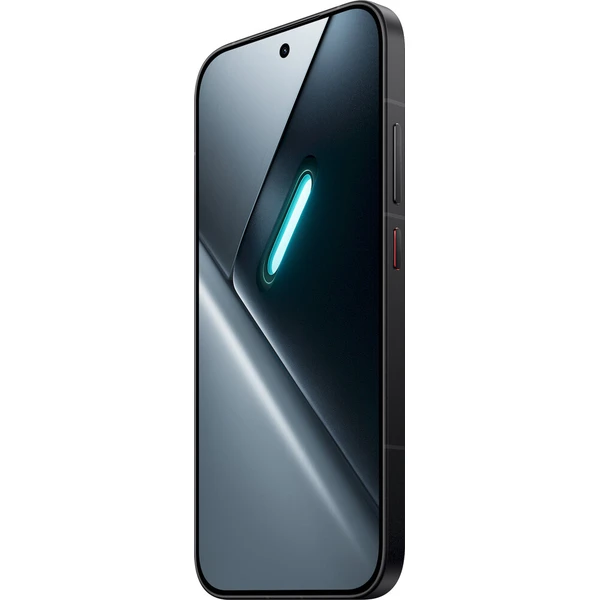 POCO X8 Pro 12GB/512GB čierny - Mobilné telefóny - Obrázok d_9c65e3af4efb4aeab0fdd04d72f359d2
