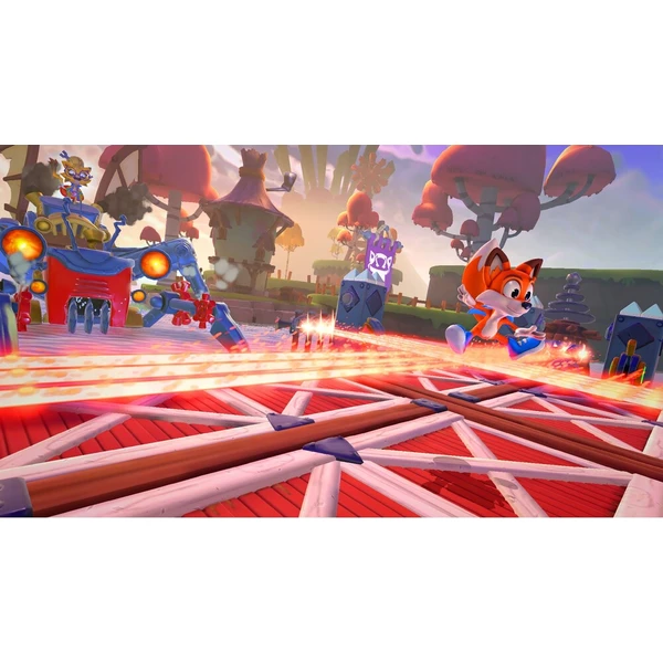 New Super Lucky's Tale (PS5) - Hry na PS5 - Obrázok d_9c6d1736c97d4ec7aa743fbc1c3a1f56