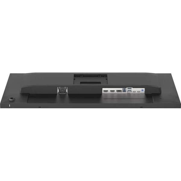 iiyama ProLite XB2797QSU-B1 monitor 27" - Monitory - Obrázok d_9c6dc064a1f445cc949f2ac85507092d