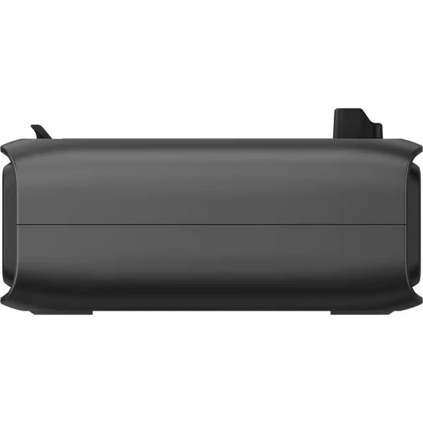 EcoFlow RIVER 3 Plus 300 rozšírená batéria - Batérie - Obrázok d_9c6f9fb2d8b940a28e6c438f20fe5f79