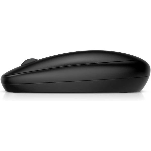 HP 240 bezdrôtová myš čierna - Myši - Obrázok d_9c75cfde297a4f97938aedc400c9624d