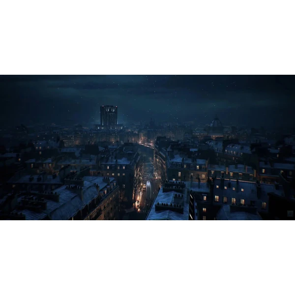 Resident Evil Veronica (XSX) - Hry na Xbox Series - Obrázok d_9c7b618924e2483793344f78b0262b08
