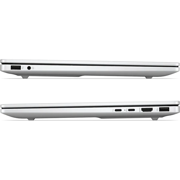 HP OmniBook 7 AI 14-hg0071ncx (E0PB0EA#BCM) strieborný - Notebooky - Obrázok d_9c7c2ffbdf804c6e9a4c4ccca31d351e