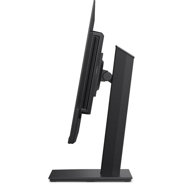 DELL Alienware AW2726DM herní monitor 27" - Monitory - Obrázok d_9c7cd0e8ee6743479dc425b64b98bb2f