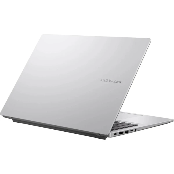 ASUS Vivobook 16 (M1607KA-MB245WZ) strieborný - Notebooky - Obrázok d_9c7d4292ad4a43c3a6968951d1a9dc0b
