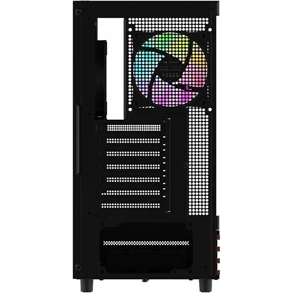 Thermaltake View 270 Plus WS ARGB čierna - Počítačové skrine - Obrázok d_9c7ebdd72d18415f8de84dcb01786348