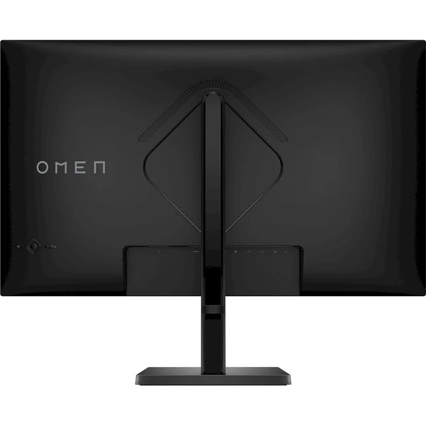 HP OMEN (99Z68E9#ABB) herný monitor 31,5" - Monitory - Obrázok d_9c88d5cf65fe4450bbae7619ecc6ea2c
