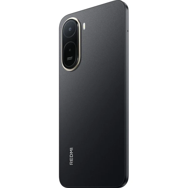 Xiaomi Redmi A7 Pro 4GB/128GB čierny - Mobilné telefóny - Obrázok d_9c8b5e9a9d7b49fc93a94a2e5bde6715