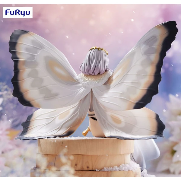 Figúrka Furyu Fate/Grand Noodle Stopper - Pretender Oberon 17 cm - Figúrky - Obrázok d_9c8c6d179545432fa1425164d5612363