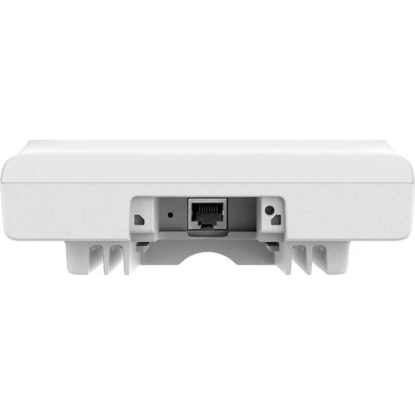 TP-Link Omada EAP725-Outdoor - Access pointy - Obrázok d_9c8e3ecd06b7480287e5ac92cf91024c