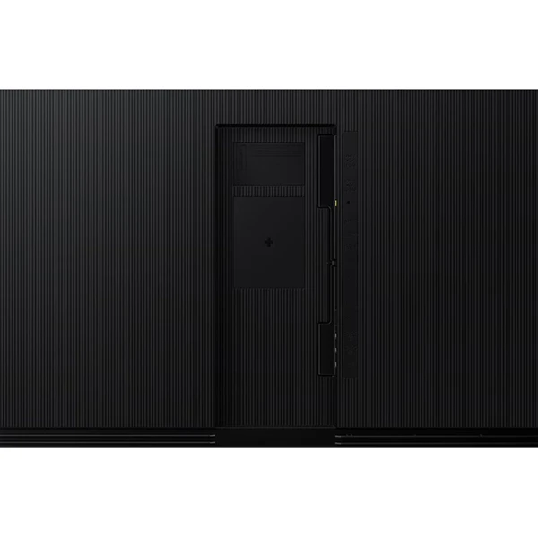 Samsung LH85SMHPBGCXEN veľkoformátový displej 85" - Veľkoformátové displeje - Obrázok d_9c97088b7b0d4d45814cd3c9ddb67961