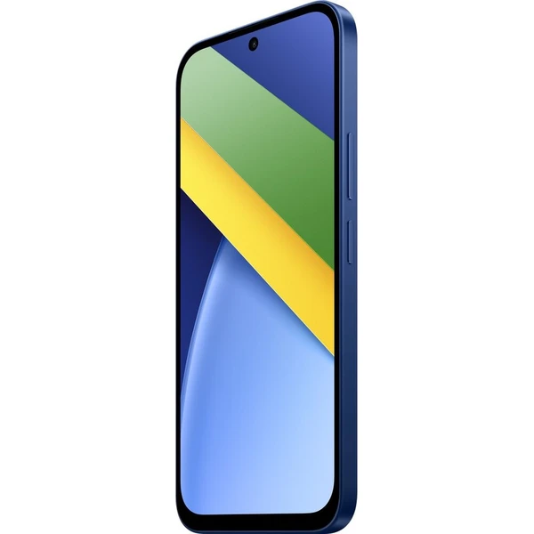 POCO C95 Pro (8GB/256GB) Modrá - Mobilné telefóny - Obrázok d_9c9b8f5d3a1d45d691c601ba6d18baf2