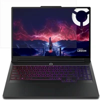 Lenovo Legion 16" 16:10 Laptop Anti-Reflection ochranné sklo - Ochranné fólie a sklo