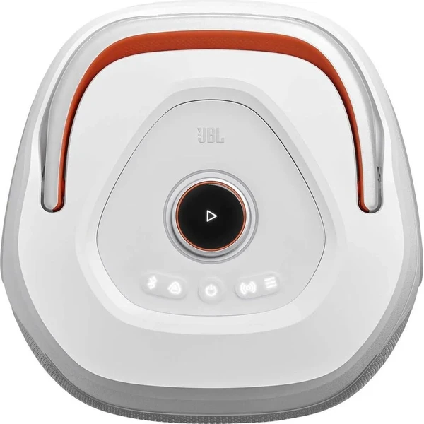 JBL PartyBox 130 bílý - Reproduktory - Obrázok d_9ca022649b5248fdac9b9a3c8b00da35