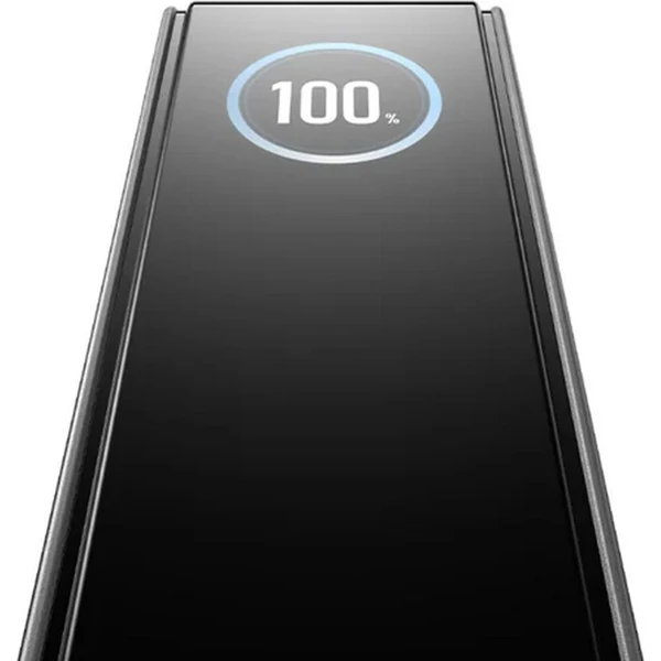 EcoFlow RAPID 25000 mAh 170W powerbanka strieborná - Powerbanky - Obrázok d_9ca0a39a71924e88b899c7cbe1b811b2