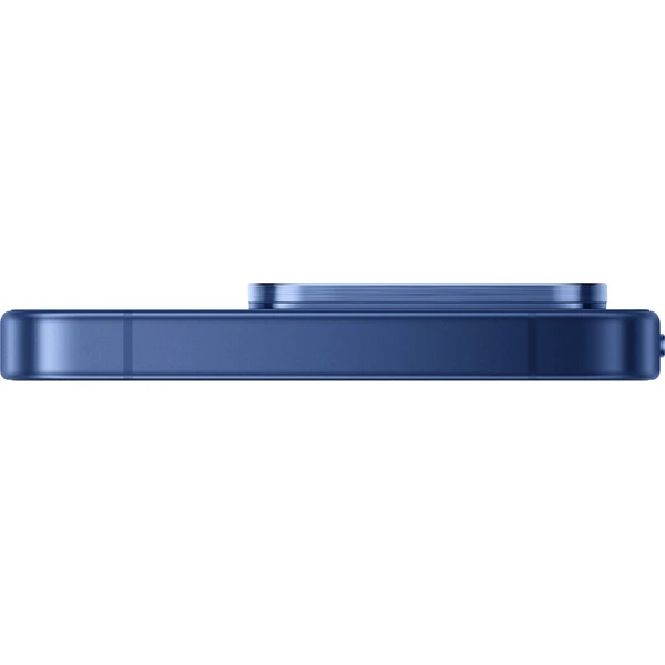 Xiaomi 17T Pro 12GB/1024GB modrý - Mobilné telefóny - Obrázok d_9ca155bf63c644f7900e09783ad753f6